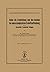 Über die Entwicklung und den Ausbau der suprasymphysären Schnittentbindung: an der Universitäts-Frauenklinik in Tübingen (German Edition)