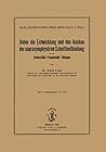 Über die Entwicklung und den Ausbau der suprasymphysären Schnittentbindung: an der Universitäts-Frauenklinik in Tübingen (German Edition)
