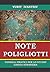 Note Poliglotti: Consigli p...