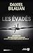 Les évadés