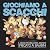 Giochiamo a scacchi. Il gio...