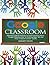Google Classroom: Definitiv...