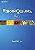Físico-Química - Vol. 1