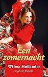 Een zomernacht