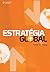 Estrategia Global
