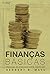 Financas Basicas - Traducao...