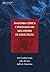 Anatomia Clínica E Fisiologia Do Mecanismo De Deglutição by Kim Corbin-Lewis