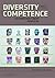 Diversity competence by Edwin Hoffman