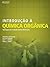 Introdução à Química Orgânica by Shawn