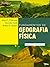 Fundamentos de Geografia Física by James F. Petersen