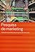 Pesquisa de Marketing. Guia Para a Prática de Pesquisa de Mercado (Em Portuguese do Brasil)