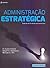Administração Estratégica
