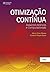 Otimização Continua. Aspectos Teóricos e Computacionais