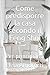 Come predisporre la casa secondo il Feng Shui: Per principianti (Italian Edition)