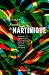 Nouvelles de Martinique
