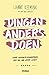 Dingen anders doen (Dutch Edition)