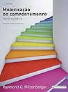 Modificação Do Comportamento: Teoria E Prática