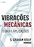 Vibrações mecânicas: teoria...