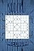 Sudoku Medium: Sudoku Puzzl...