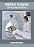 Medical Imaging: Clinical A...