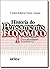 História do Pensamento Econômico: uma Abordagem Introdutória