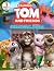 Talking Tom And Friends Col...
