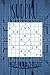 Sudoku Challenging: Sudoku ...