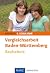 Vergleichsarbeit Deutsch. 9. Schuljahr Realschule. Baden-Würt... by Peter Süß