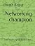 Networking ka champion: 21s...