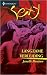 Langzame verleiding (Harlequin Sexy Book 36) (Dutch Edition)