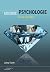 Basisboek psychologie by Jakop Rigter Basisboek psychologie by Jakop Rigter
