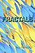 Fractals by Jack Cleveland