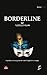 Borderline