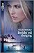 Bericht vol dreiging (Crimefighters #3)