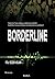 Borderline