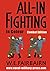 All-in Fighting In Colour - Combat Edition