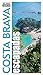 Costa Brava
