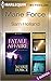 Sam Holland (IBS Thriller) (Dutch Edition)