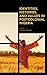 Identities, Histories and Values in Postcolonial Nigeria by Adeshina Afolayan