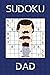 Sudoku Dad: Sudoku Puzzle B...