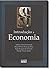 Introdução à Economia