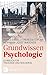Grundwissen Psychologie