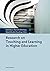 Research on Teaching and Le...
