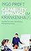 Capability Approach im Krankenhaus by Ingo Proft