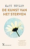 De kunst van het sterven (Dutch Edition)