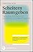 Scheitern Raum Geben: Theologie Fur Eine Postsouverane Gegenwartskultur (Theologie Im Dazwischen - Grenzuberschreitende Studien) (German Edition)