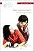 Niet aankomen! (Harlequin White Silk Book 45) (Dutch Edition)