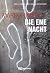 Die ene nacht (Bureau Bermhoven Book 4) by Marco Knauff