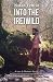 Into the (re)wilding (REWIL...