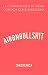 Airbnbullshit: La contrahis...